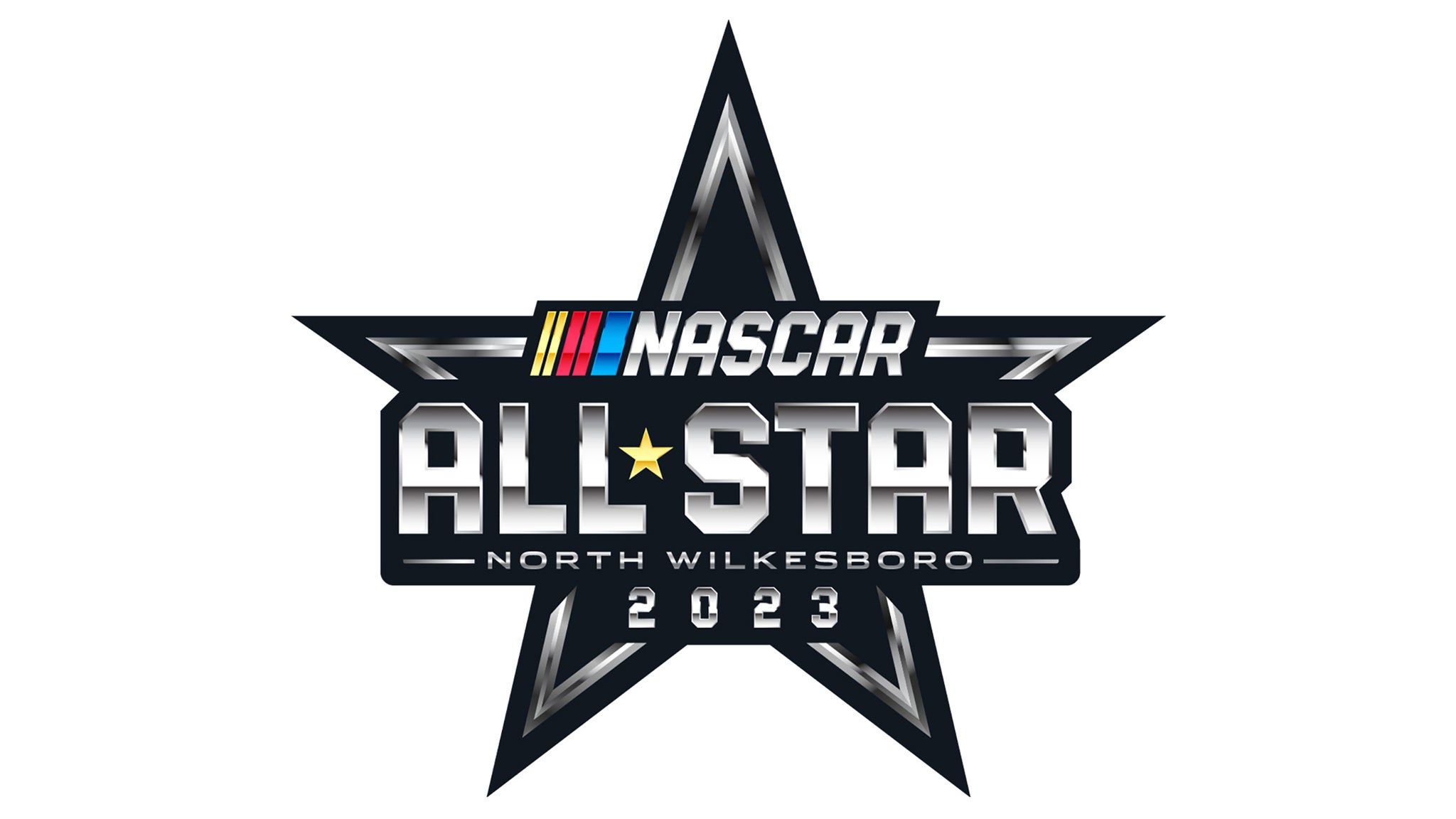NASCAR AllStar Race Tickets Single Game Tickets & Schedule