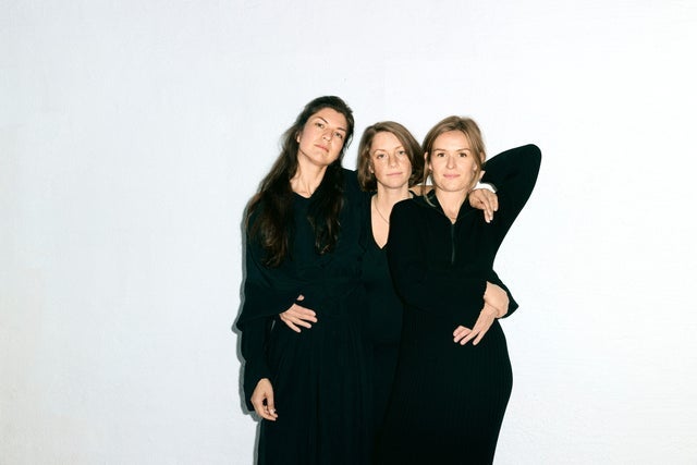 Ticket Reselling No. 4