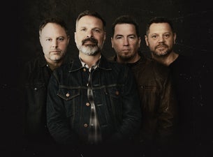 Third Day logo