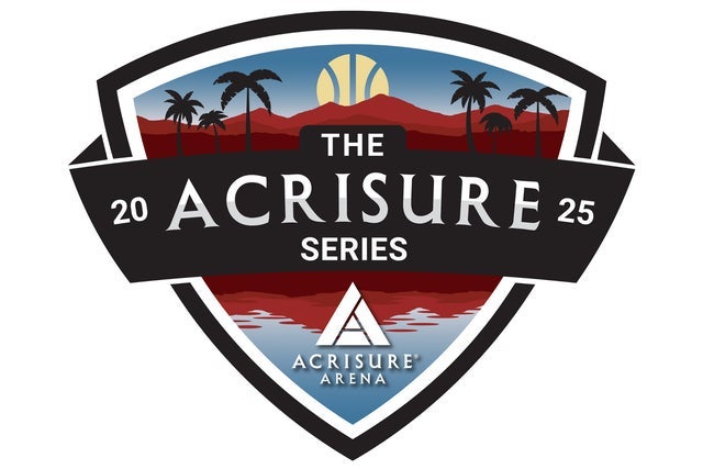 Acrisure Series Day 2 Palm Desert  presale password