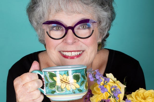 Presale codes for susan rice: members use these when buying pre-sale tickets