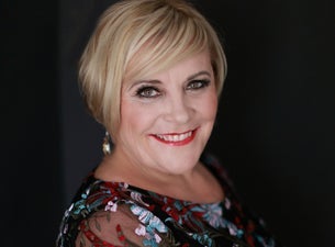 Mary Byrne - Check Me Out, 2024-08-20, Dublin