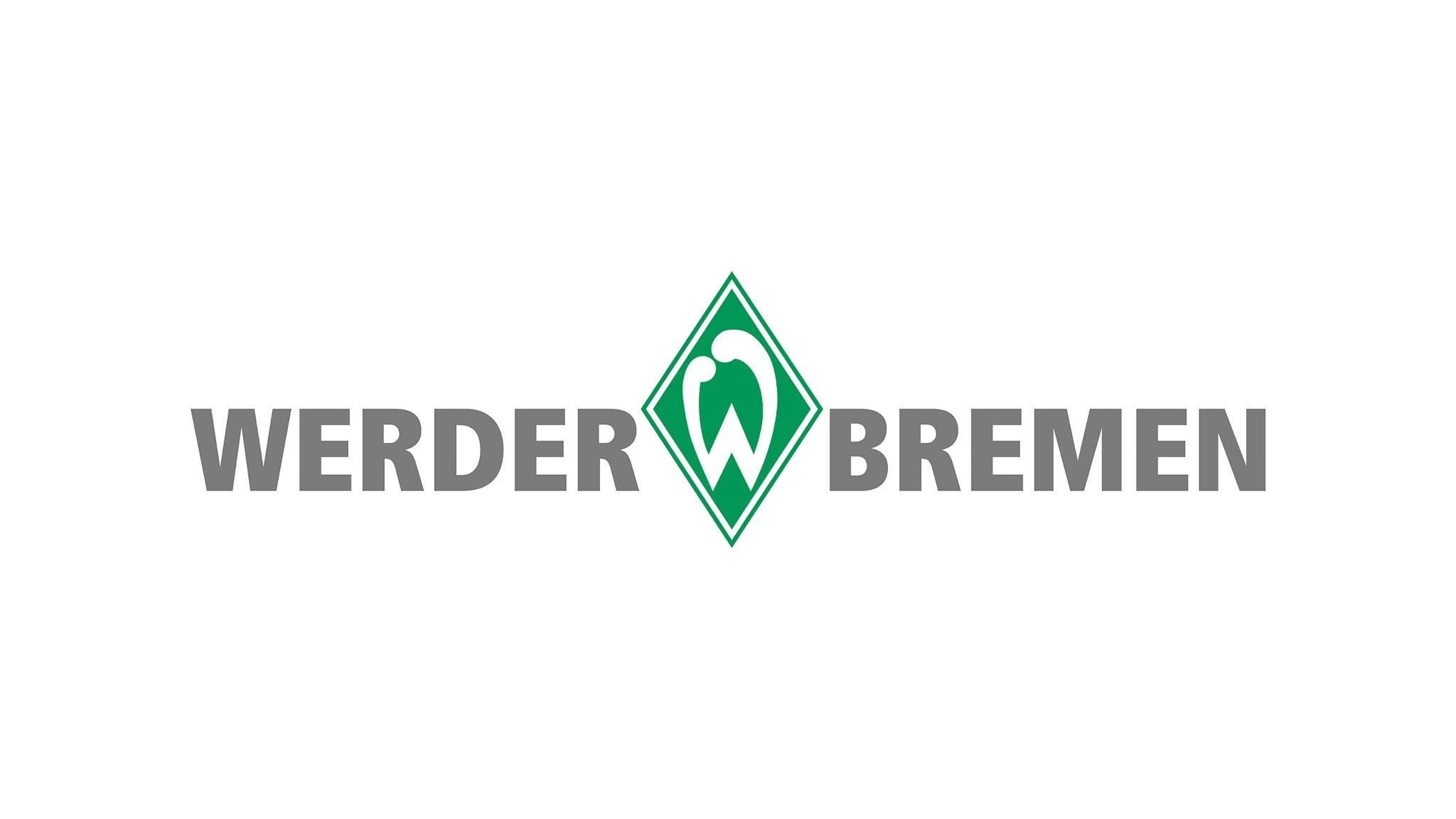 SV Werder Bremen Frauen