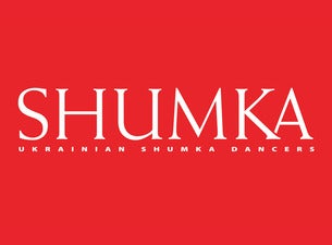 Shumka Presents Mosquito's Wedding