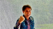 Cliff Richard in UK