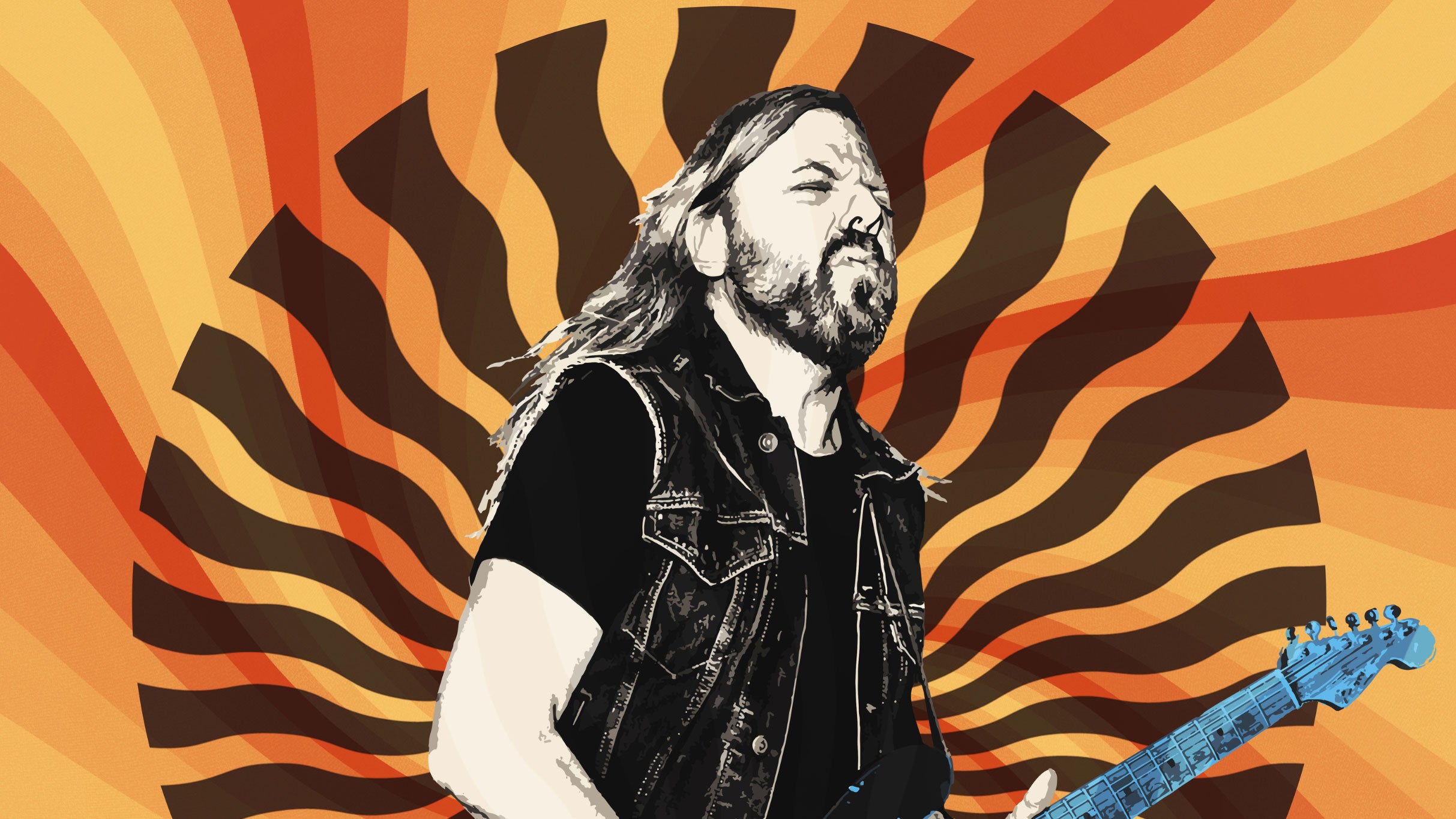 Steve Hill presale information on freepresalepasswords.com