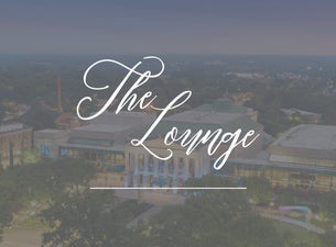 live photos