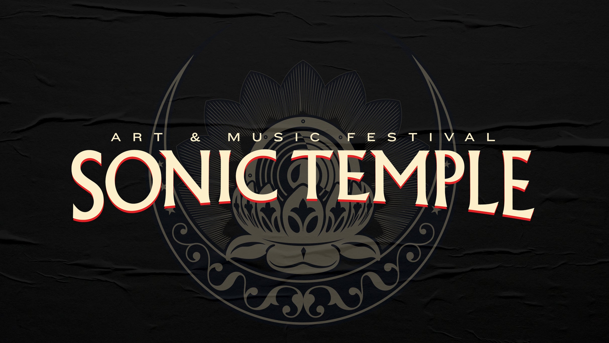 Sonic Temple Art + Music Festival Tickets, 2023 Concert Tour Dates |  Ticketmaster