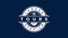 Yankee Stadium Premium Pregame Tour