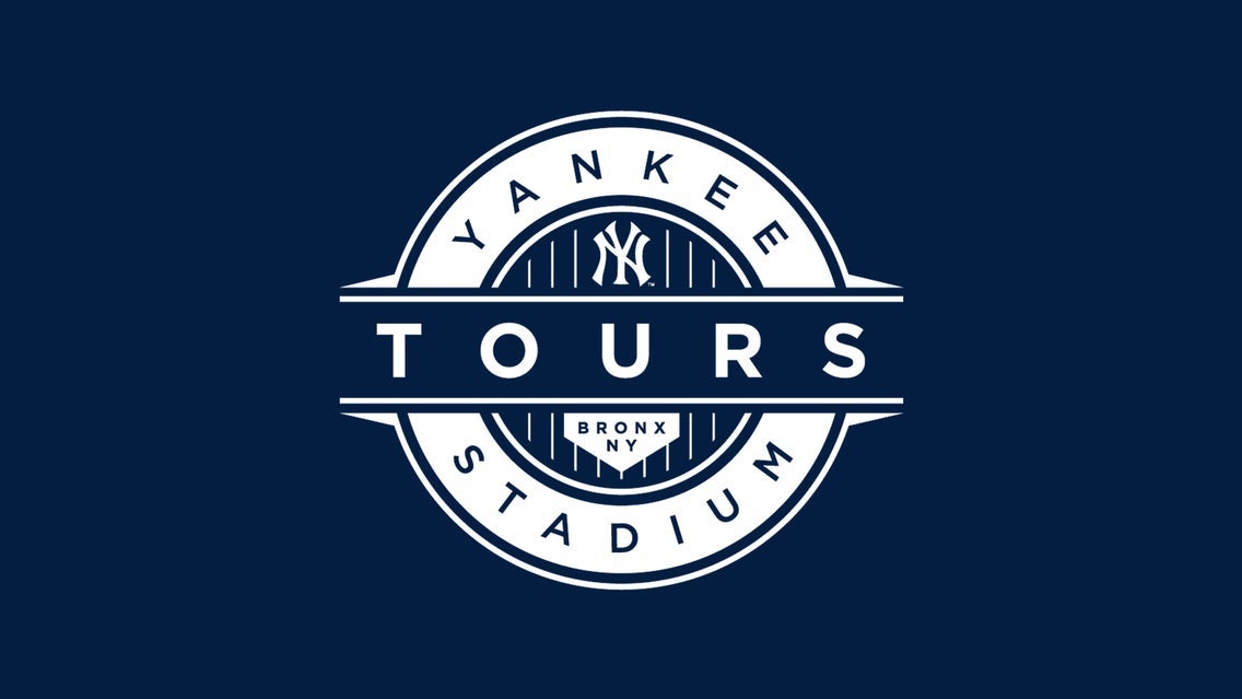 Yankee Stadium Premium Pregame Tour