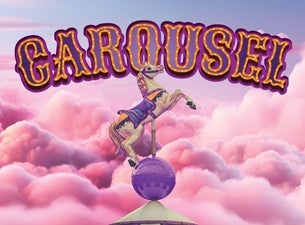 Image of Carousel