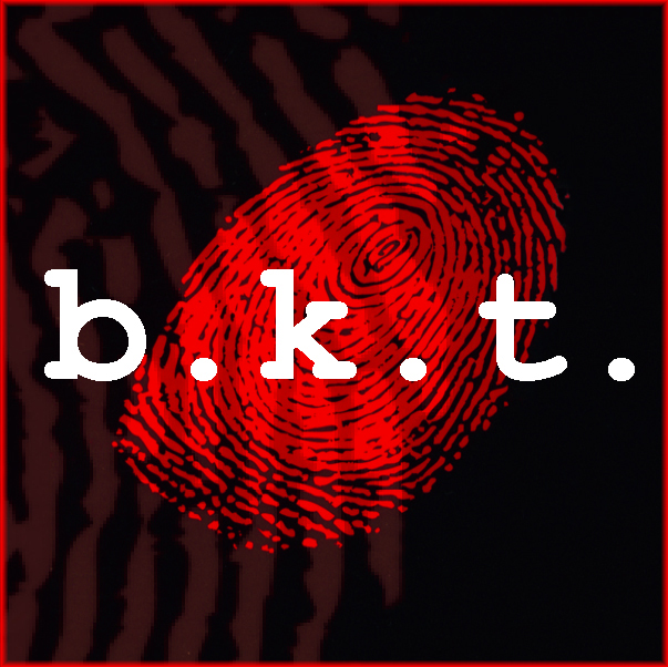 Scherenschnitt oder Der Mörder Sind Sie! in Germany