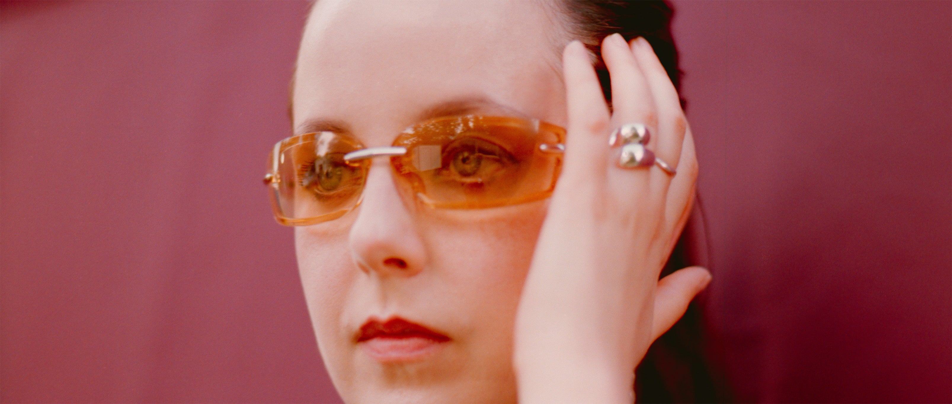 Fabiana Palladino presale information on freepresalepasswords.com