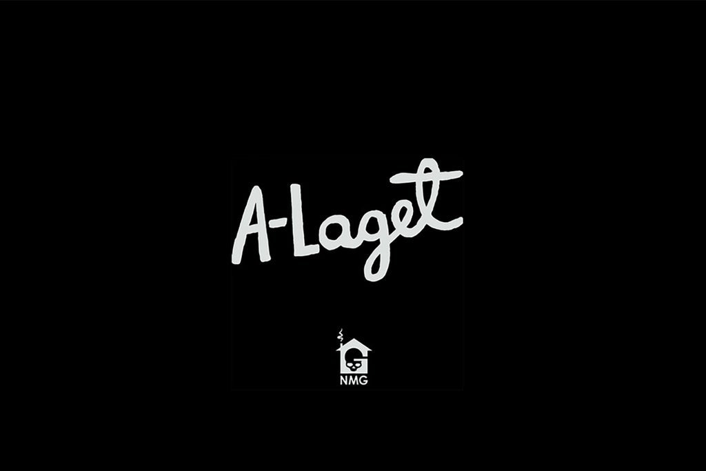 A-Laget - Image 2