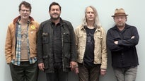 Mudhoney in Deutschland