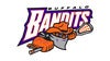 Buffalo Bandits vs. Albany FireWolves