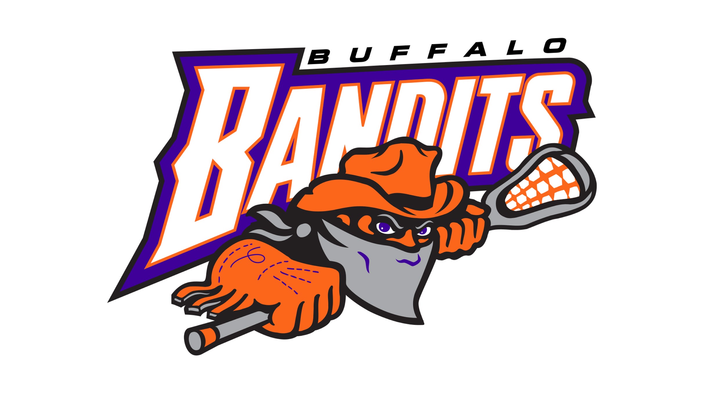 Buffalo Bandits vs. Las Vegas Desert Dogs at KeyBank Center – Buffalo, NY