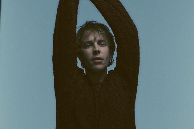 Presale codes for tom odell: members use these when buying pre-sale tickets