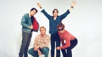 The Stews