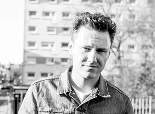 Callum Beattie, 2023-04-13, Dublin