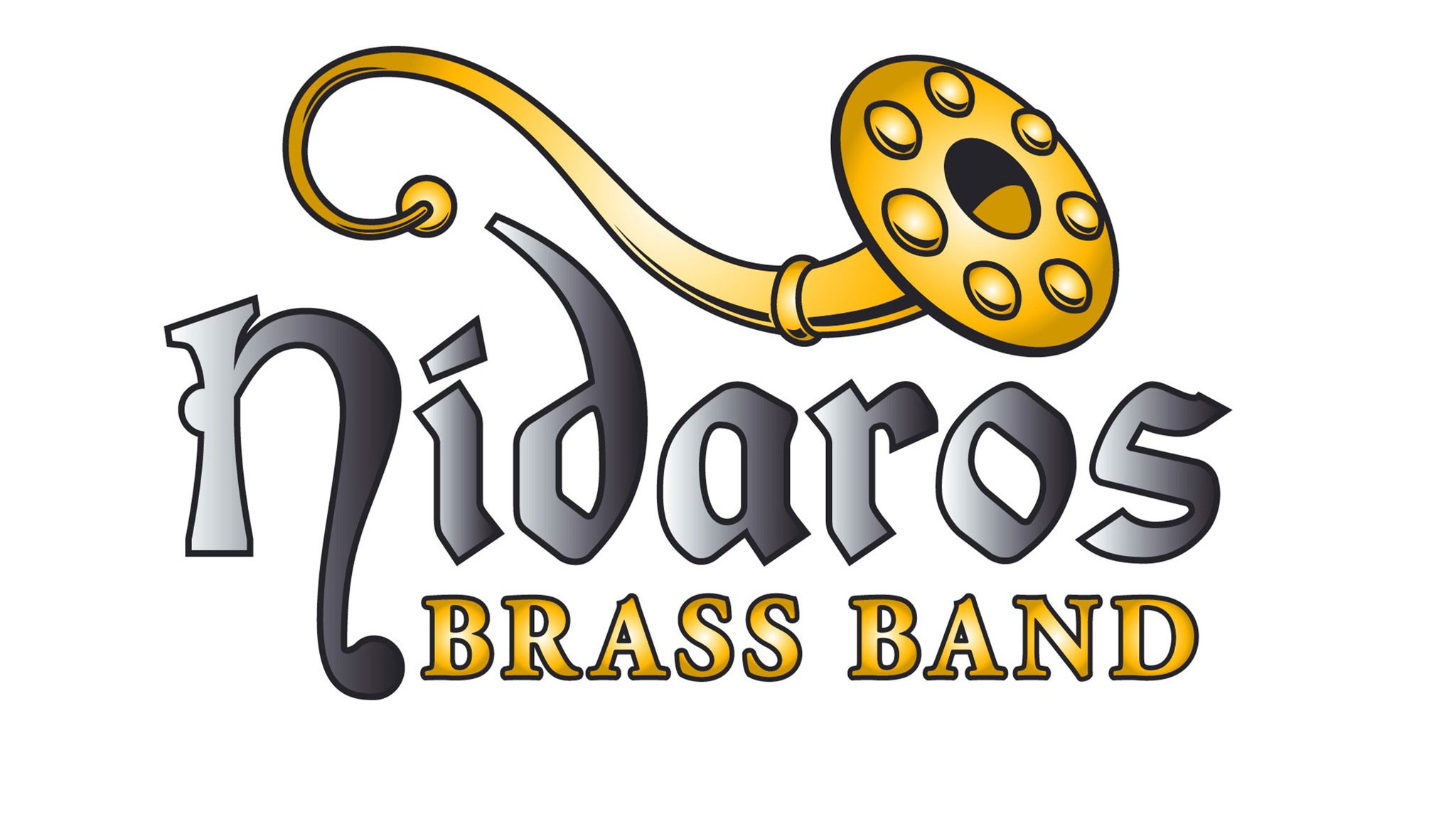 Nidaros Brass Band presale information on freepresalepasswords.com