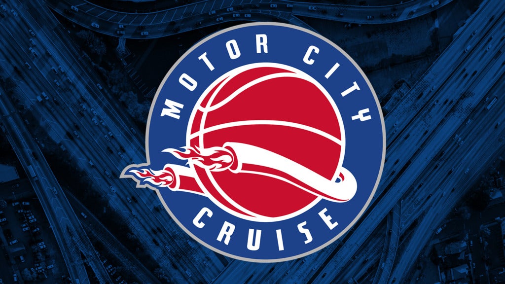 Hotels near Motor City Cruise Events