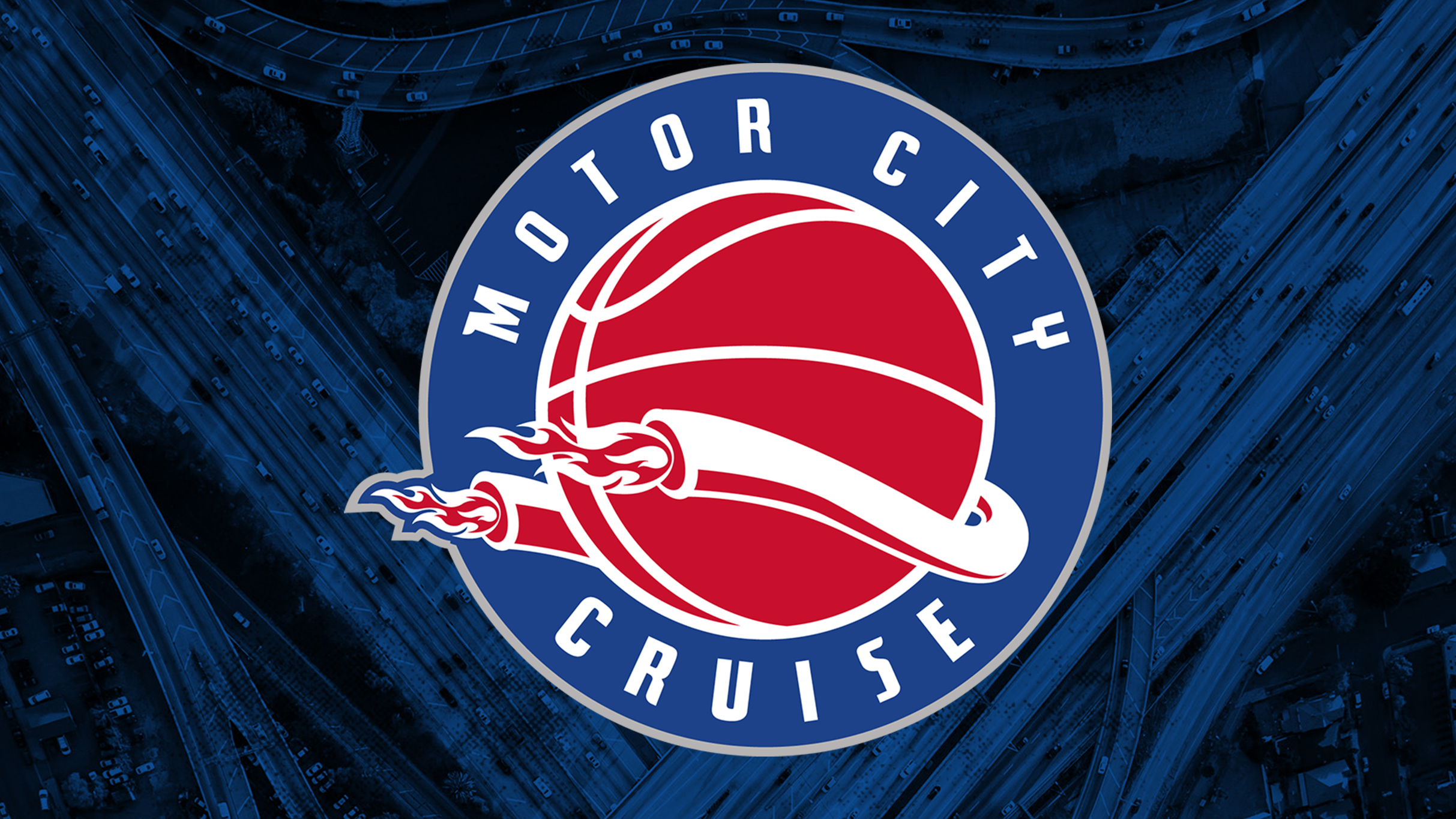 Motor City Cruise v South Bay Lakers (Thirsty Thursday) in Detroit promo photo for 2 For 1 presale offer code