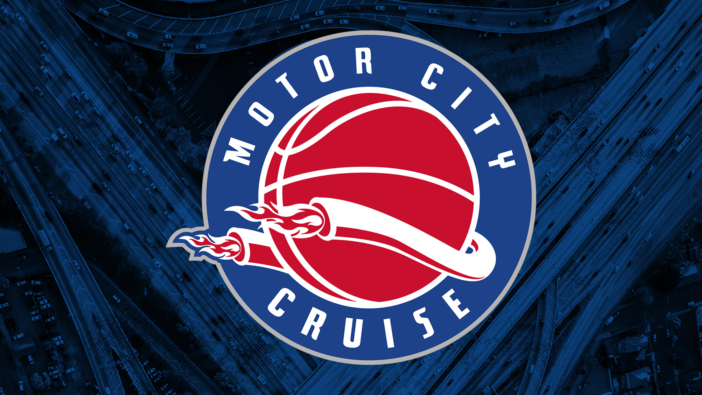 Motor City Cruise vs. Greensboro Swarm at Wayne State Fieldhouse – Detroit, MI