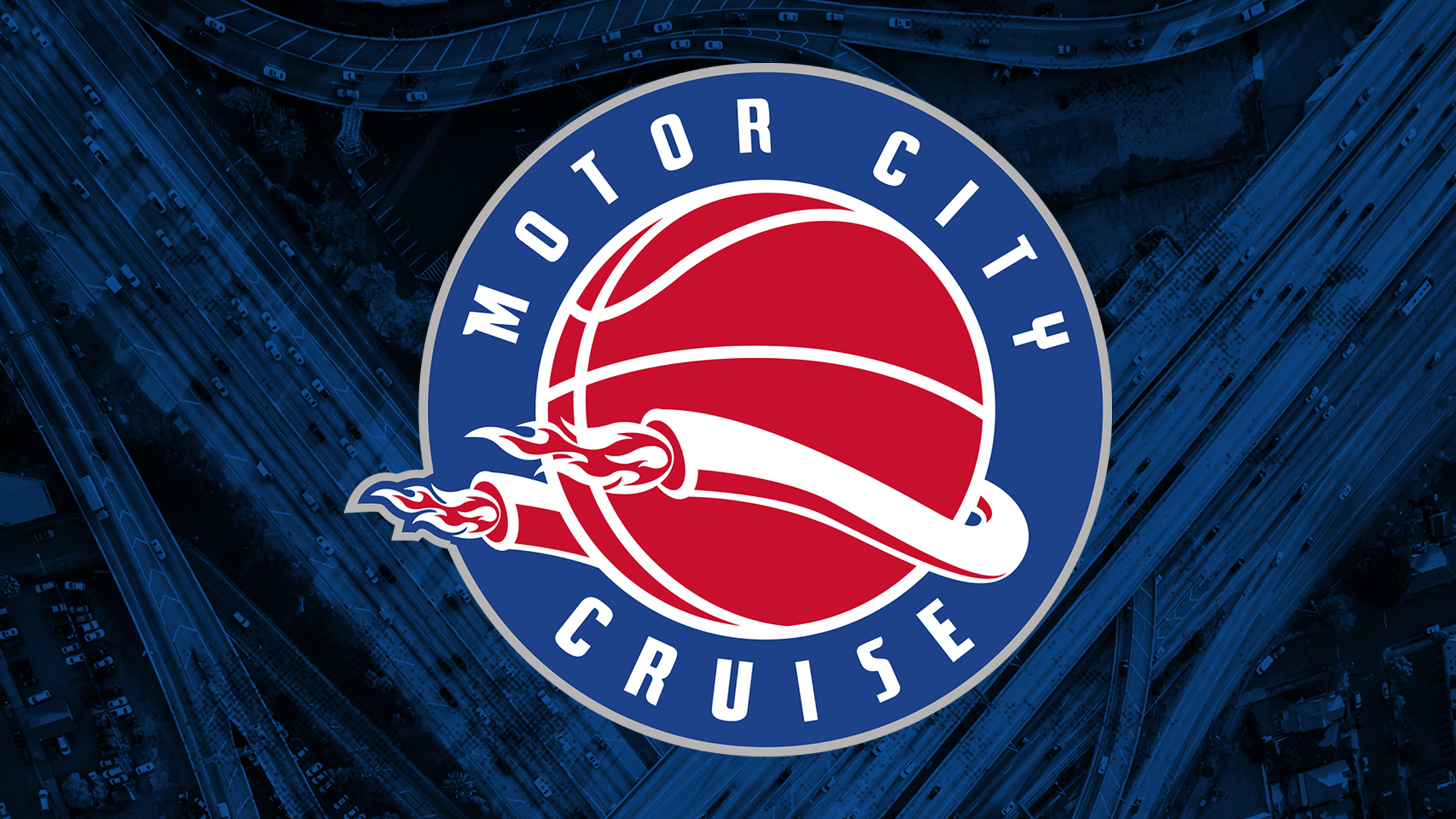 Motor City Cruise vs. Greensboro Swarm