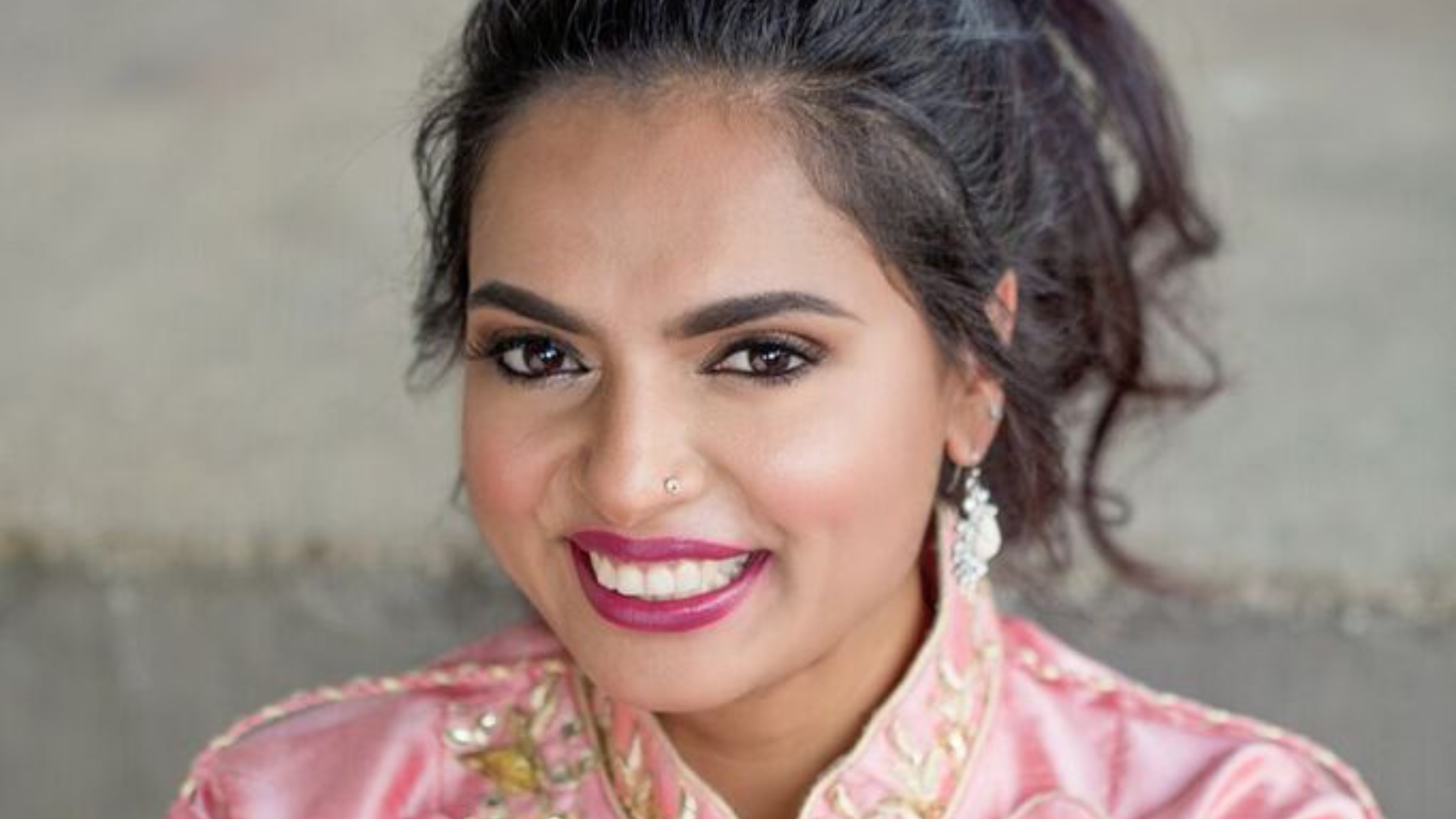 Celebrity Chef Maneet Chauhan Restaurant Take Over at Choctaw Pocola CenterStage – Pocola, OK