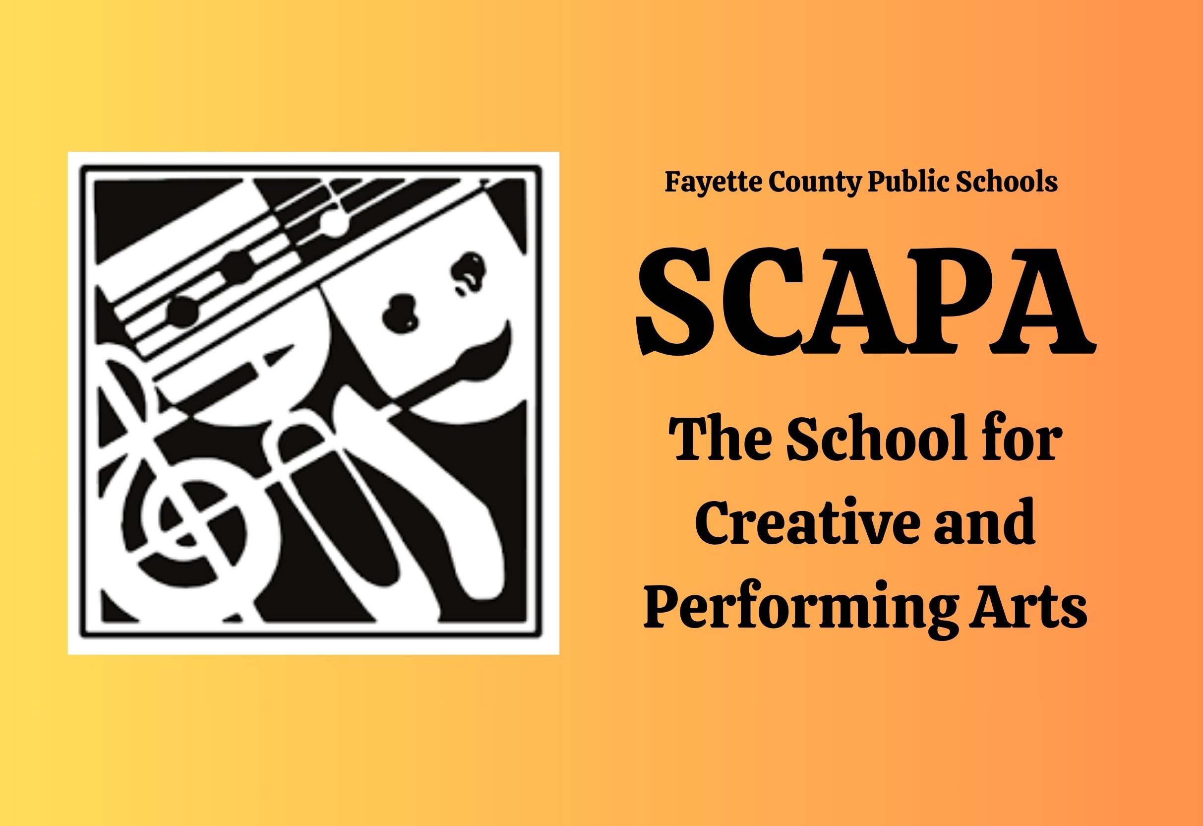 SCAPA presents “Dance SCAPA” at Lexington Opera House – Lexington, KY