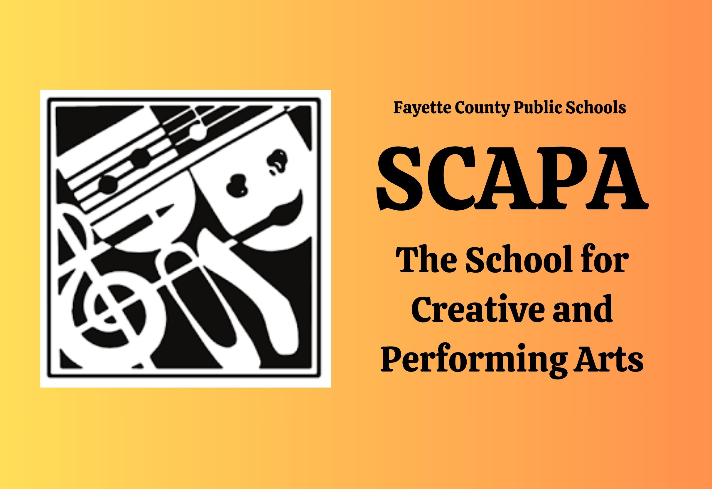 SCAPA presents Dance SCAPA 2026 in Louisville