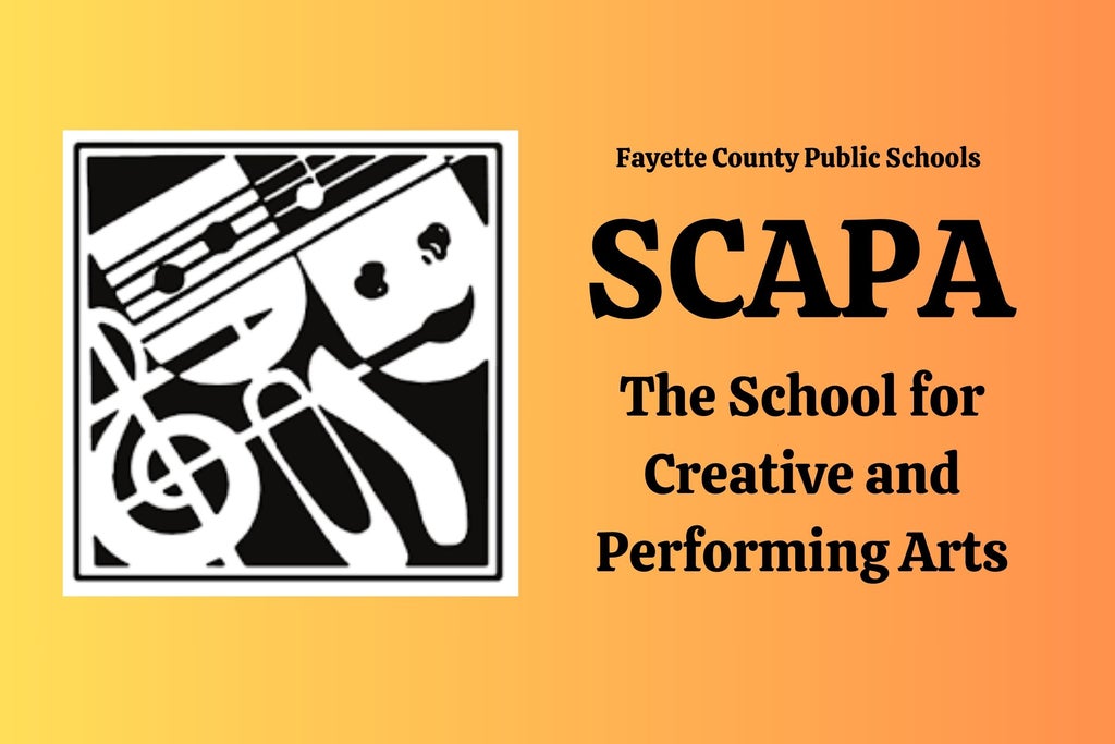 Dance for Dance for Social Change 2024 show poster