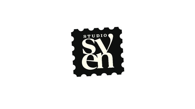Studio Sven