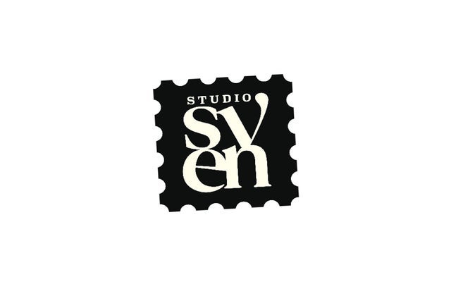 Studio Sven presale information on freepresalepasswords.com