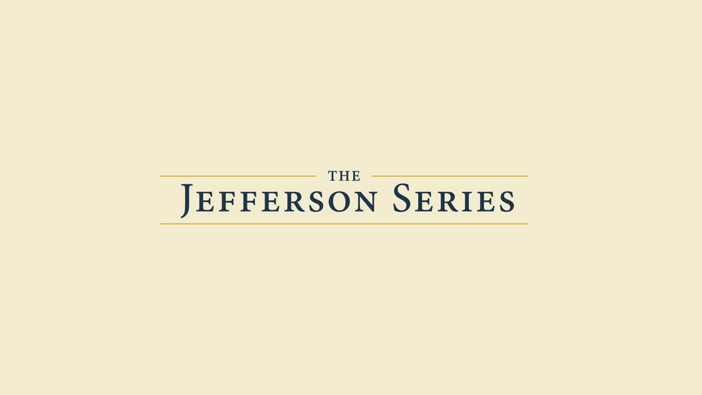 Hotels near Jefferson Series Events