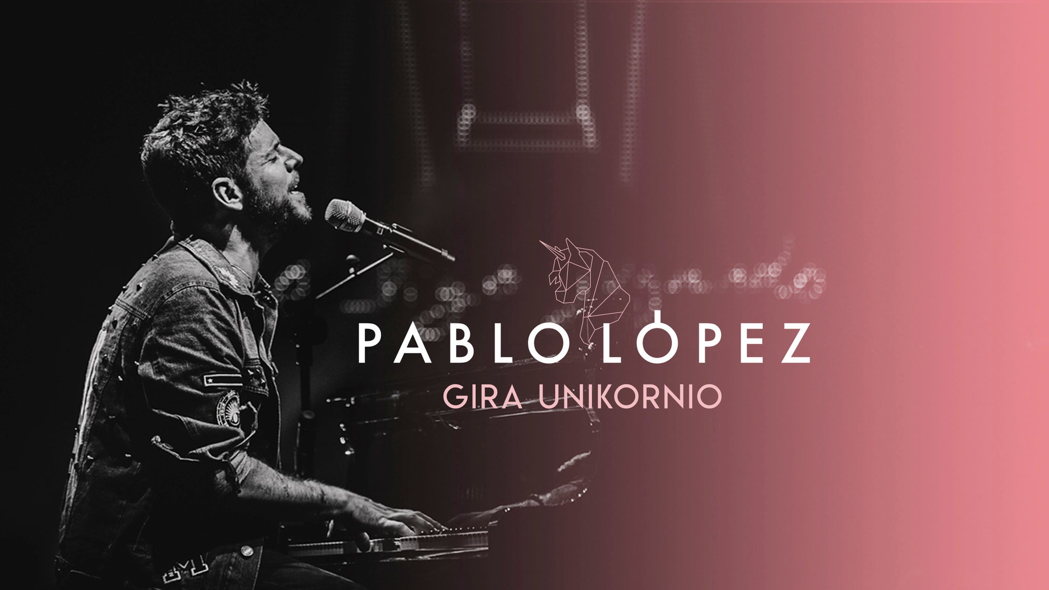 Pablo López