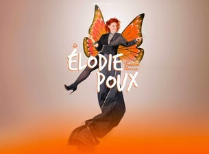 Elodie