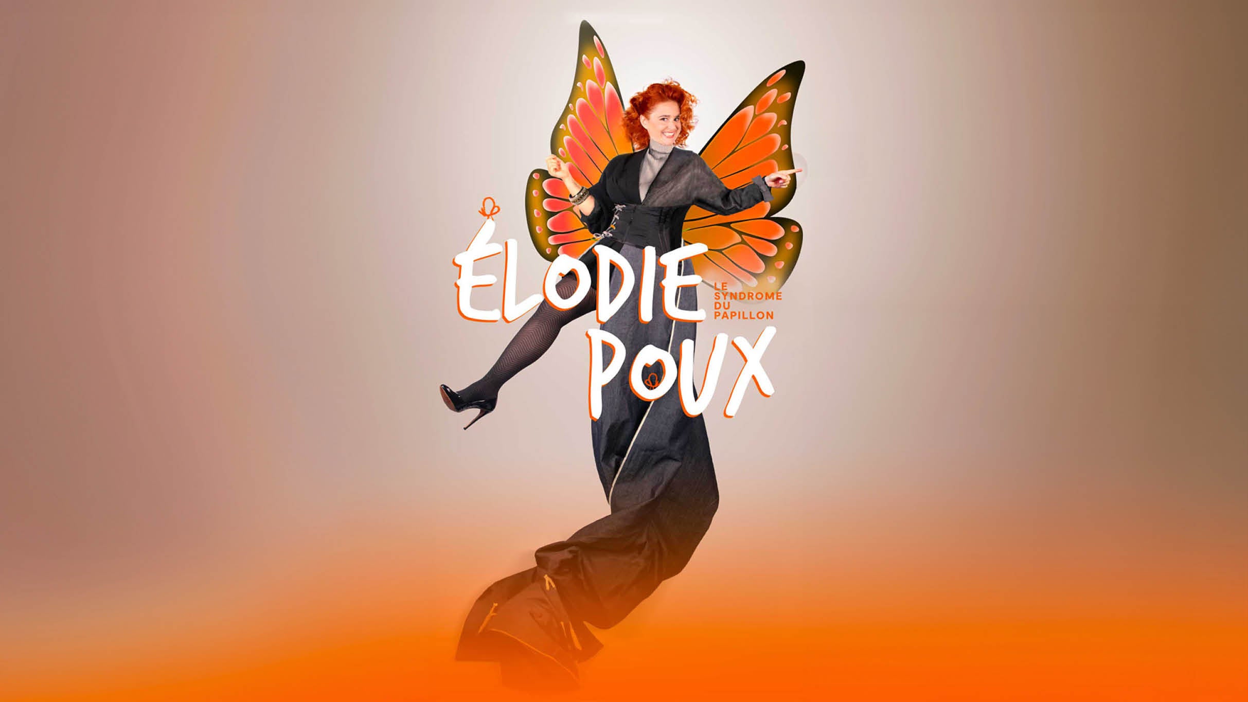 Hotels near Elodie Poux Events