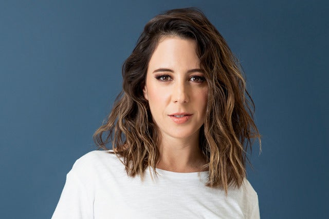Sofía Niño de Rivera