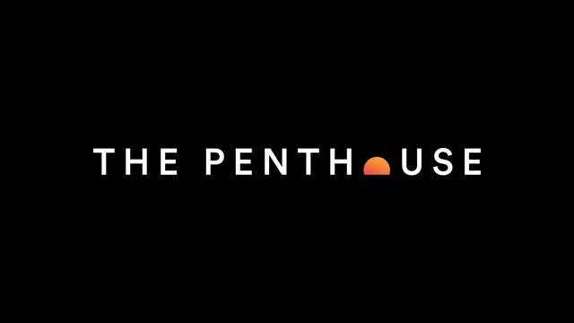 The Penthouse tickets and events in UAE 2025 - 2026