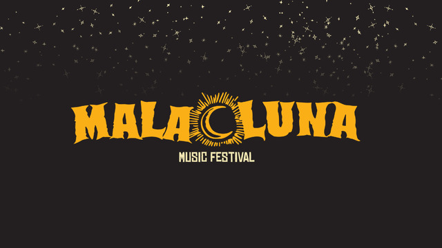 Mala Luna