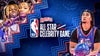 Ruffles NBA All-Star Celebrity Game