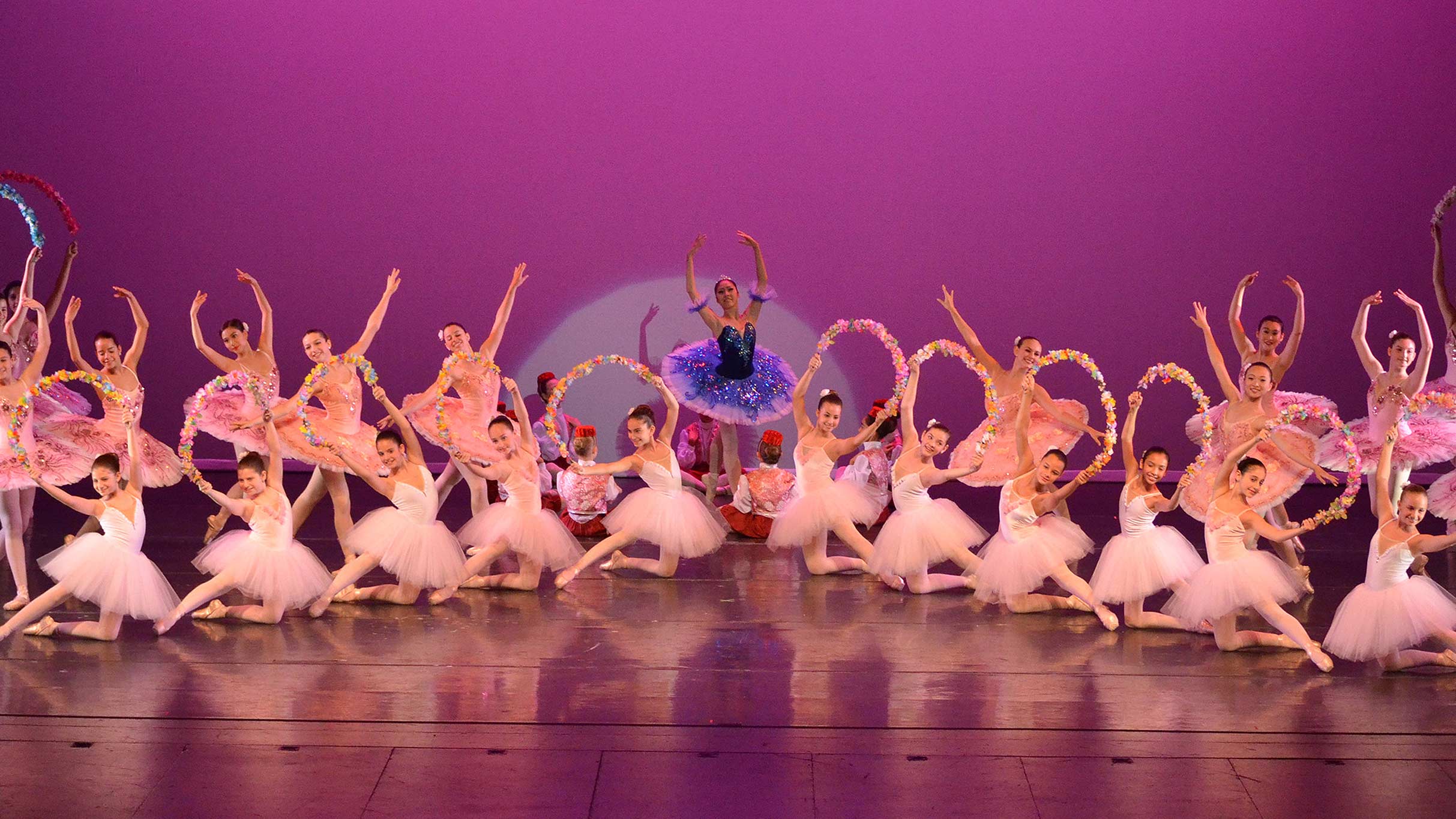 Le Corsaire