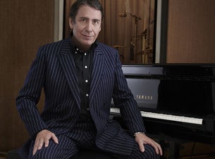 Jools Holland and His Rhythm & Blues Orchestra, 2019-12-22, Манчестер