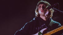 Porter Robinson