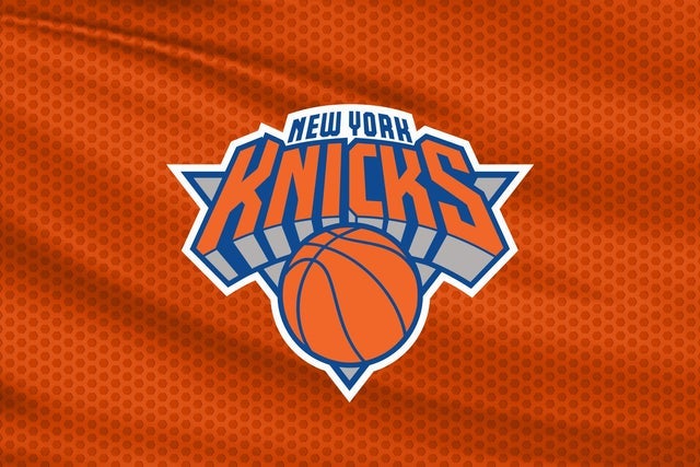New York Knicks Road Game Watch Party