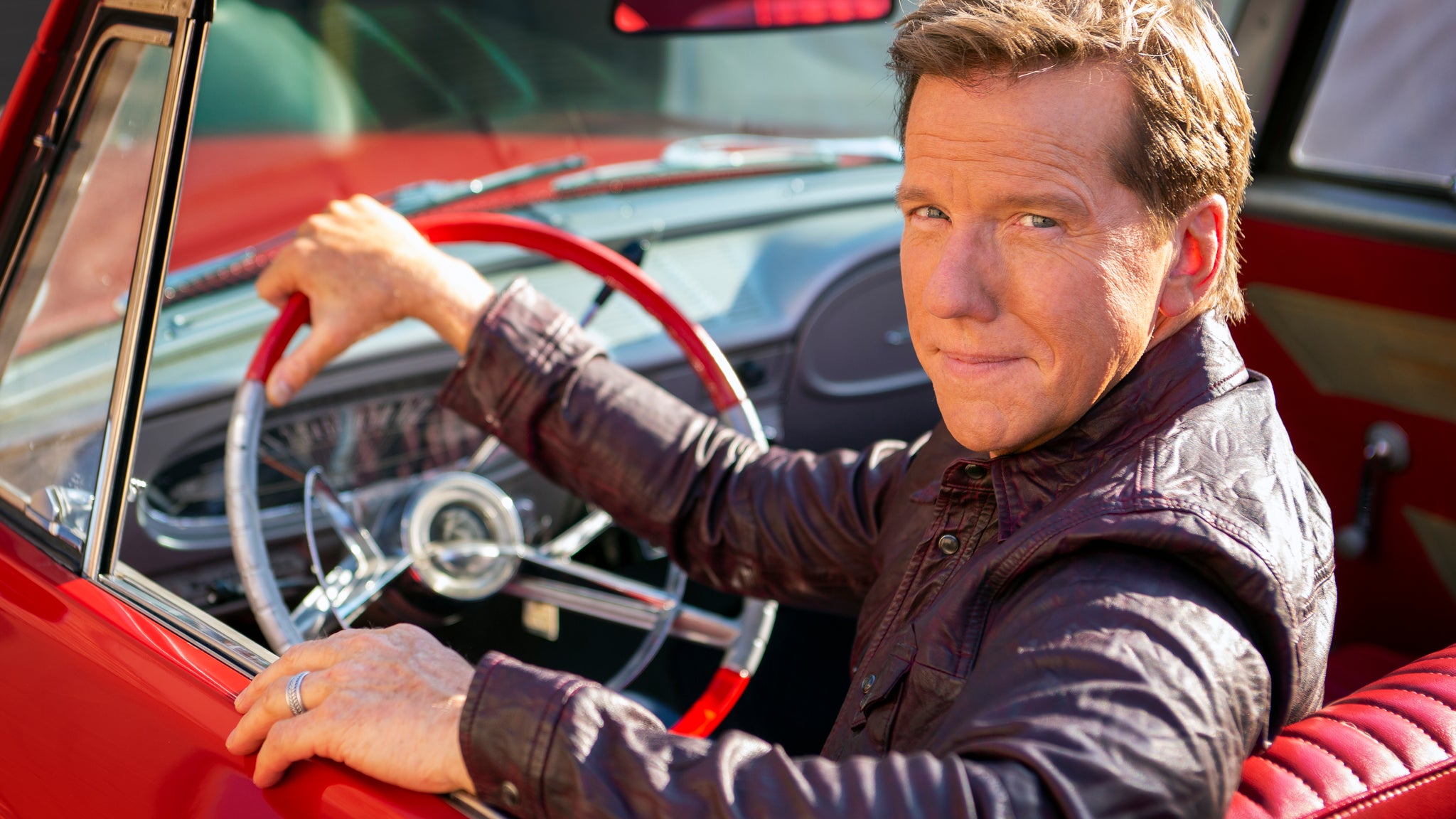 Jeff Dunham: Artificial Intelligence
