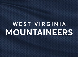 West Virginia Mountaineers Football vs. Texas Tech Red Raiders Football