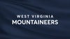 West Virginia Mountaineers Football vs. Iowa State Cyclones Football